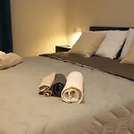Nica Apartment